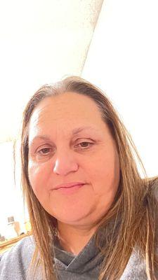 Magnum Auto Services