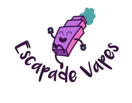 Escapade vapes