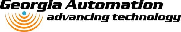 Georgia Automation Inc