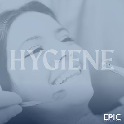 A proactive approach to dental health goes beyond clean teeth--it supports your whole-body wellness.