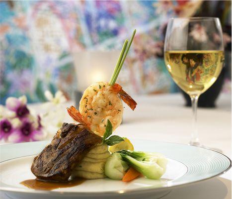 Ric  Noyle Photo Productions