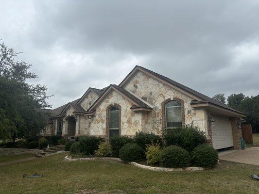 Roof Top Innovations