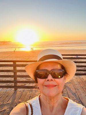 Protravel International