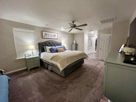 RUMI Organizing & Cleaning