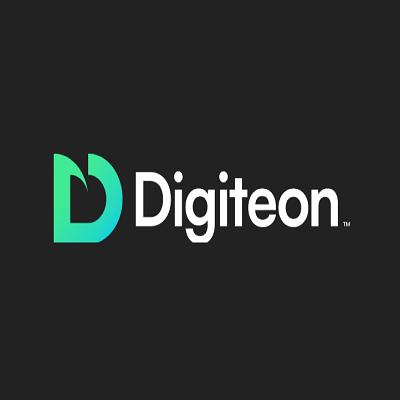 Digiteon