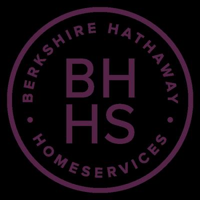 Berkshire Hathaway HomeServices Mountain Sky Properties