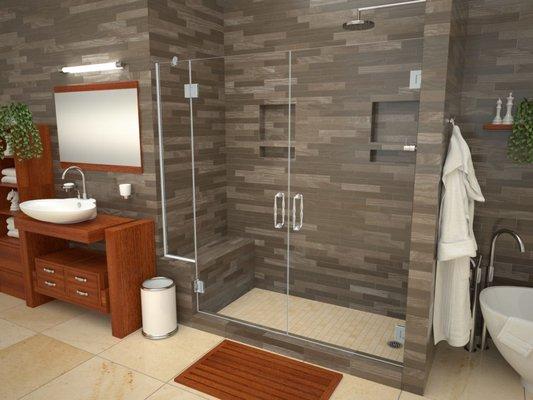 Sturdivant Innovations