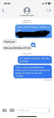 Green Maid Cleaning Services