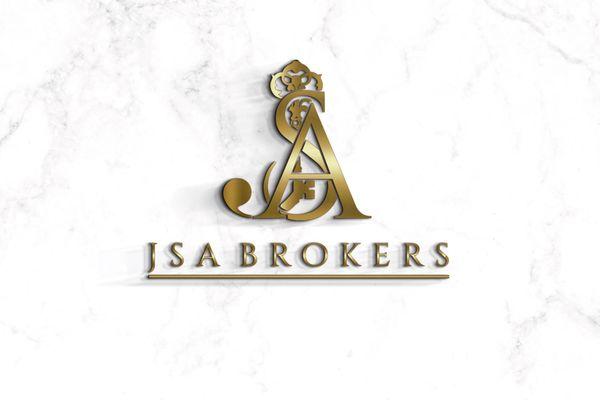 JSA Brokers