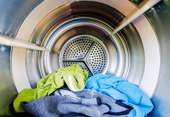 Integrity Cleaning