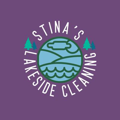 Stina's Lakeside Cleaning