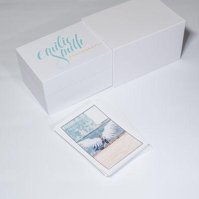 Emilie Smith Photography