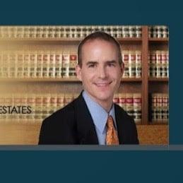 The Law Office of Geoffrey J. Ransom, PLLC