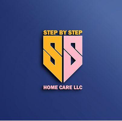 Step By Step Home Care