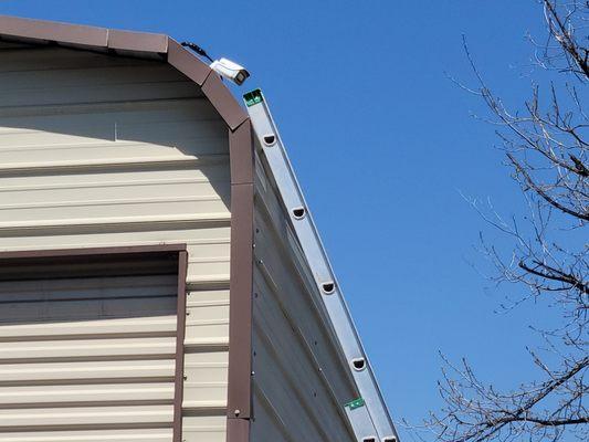 Smith In Low Volt Systems