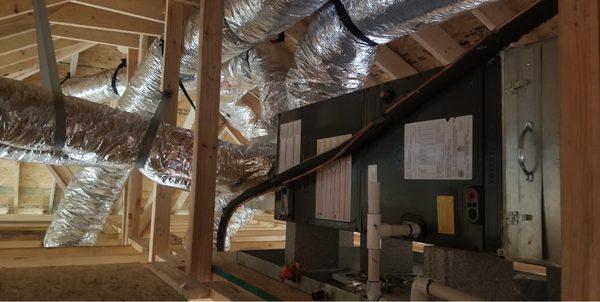 A Team Home Services