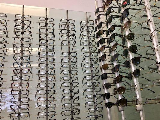 Lake Merritt Optometry