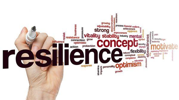 Devoted To Making A Difference