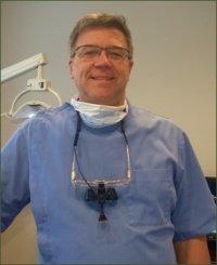 Lenker Dental