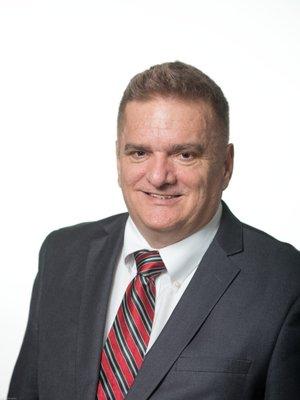 Wisdom Law Group APC