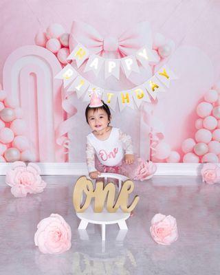 Liliana Ortega Photography