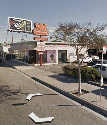 Heavenly Beauty Supply