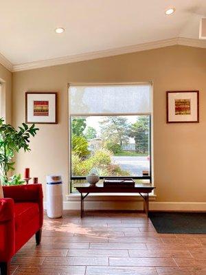 A+ Dental - not A+Dental care