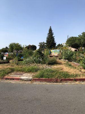 El Monte Elementary School