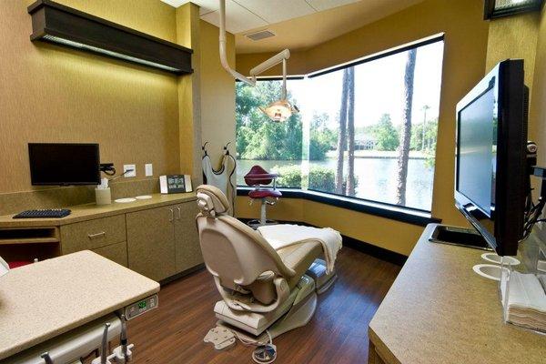 Smith Endo - Michael Smith, DMD