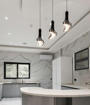 Perun Home Improvement