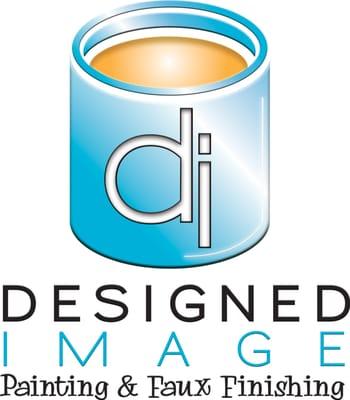 The Designed Image