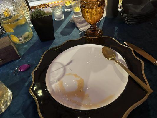 Fresno’s Underground Suppers