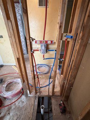 JJ Quality Construction