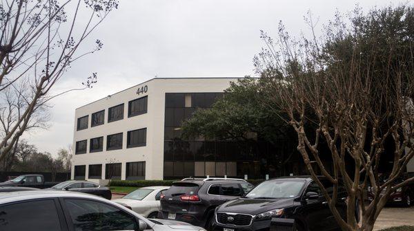 graphiteRED Media Group