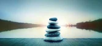 Monarch Life and Wellness