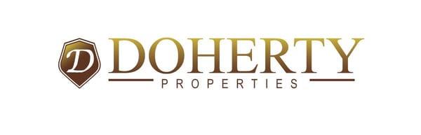 Novus Properties