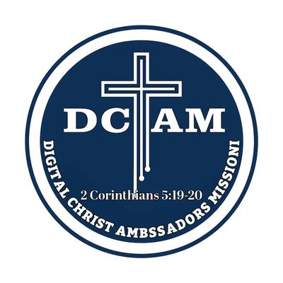 dcamthemission