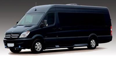 Garage Door Repair New Orleans