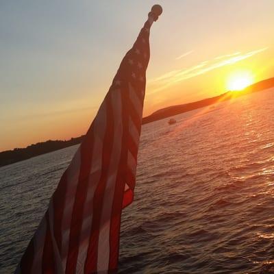 Lake Norman Yacht Club