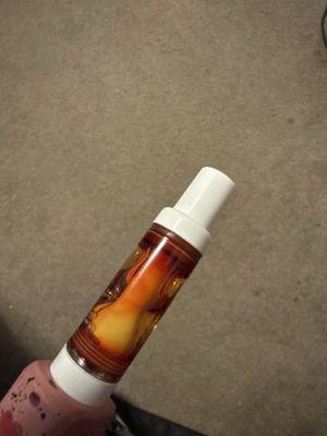 RC Smoke Shop & Vape