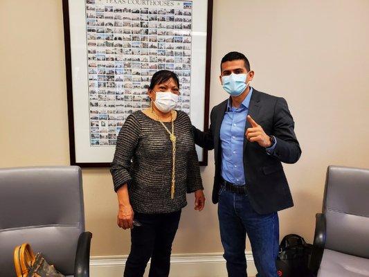 David Negrete - DNA Real Estate