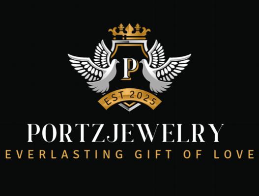PortzJewelry