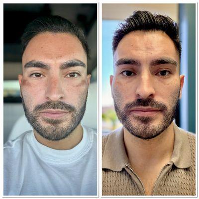 Ever Young Skin Care