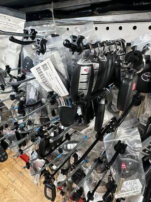 Secure Solutions Locksmith & Security Systems