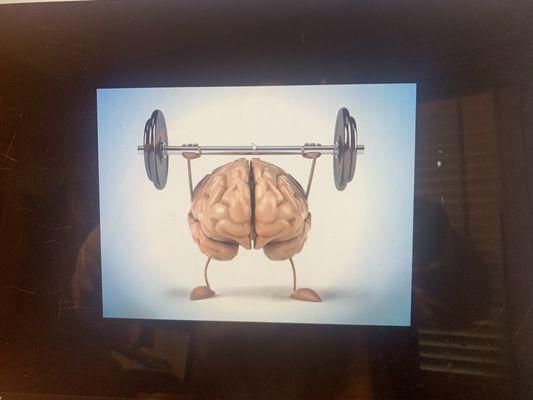 Mental Health Success