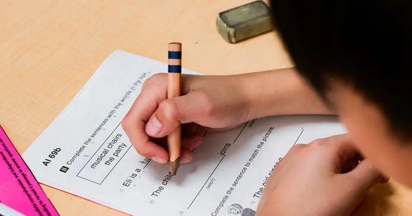 Kumon Las Vegas, Durango & Warm Springs