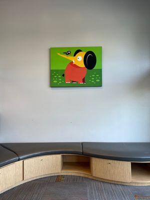 Bothell Everett Kids Dentistry