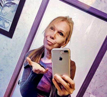 The B.D. Hyman Ministry