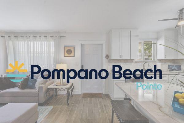 www.PompanoBeachPointe.com
