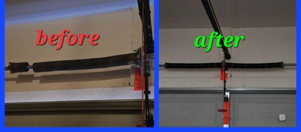 Fetters Garage Door Service
